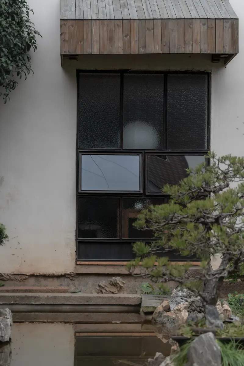 翠景盆栽スタジオ 13
